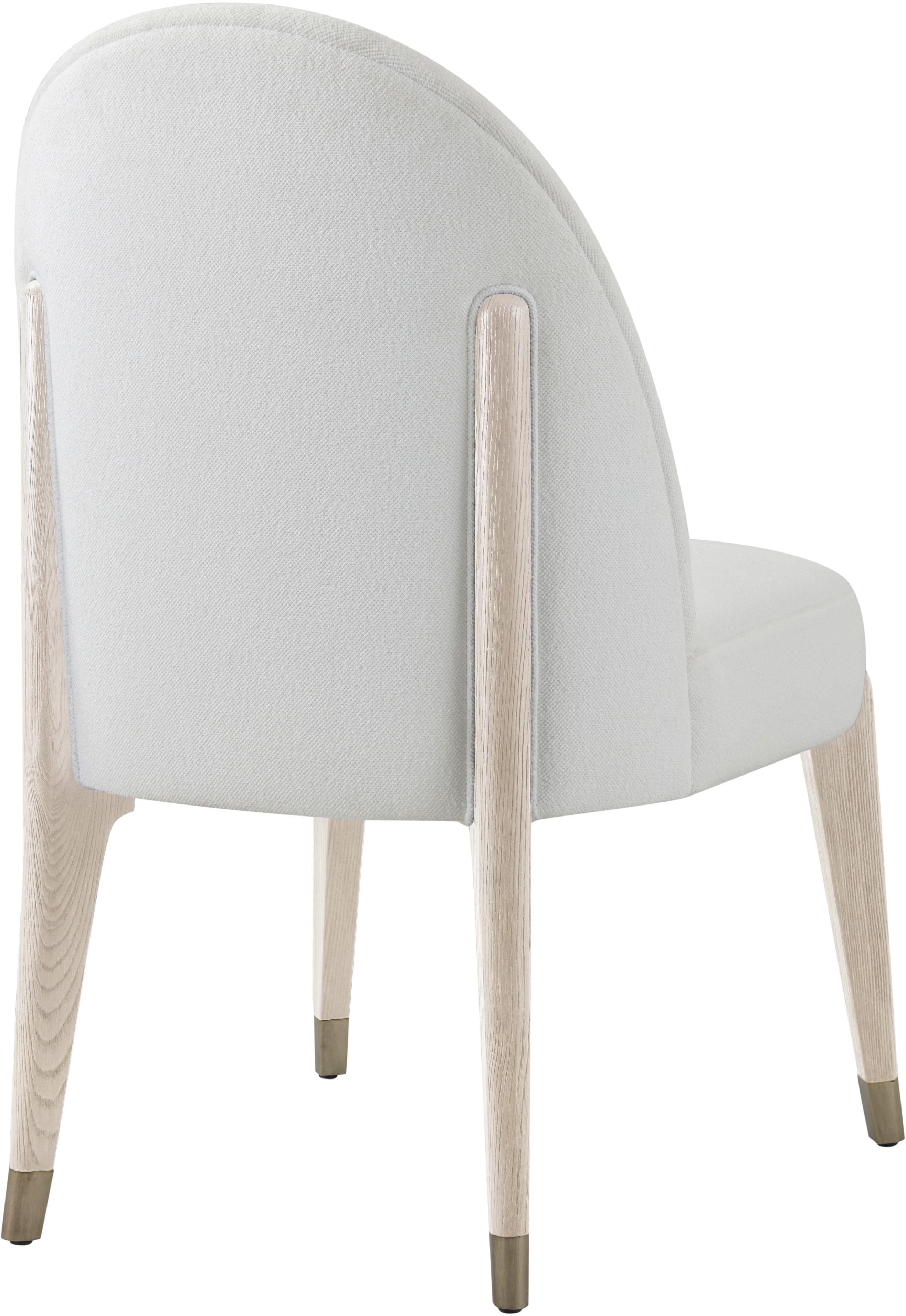 Theodore Alexander Luna Luna Dining Side Chair II