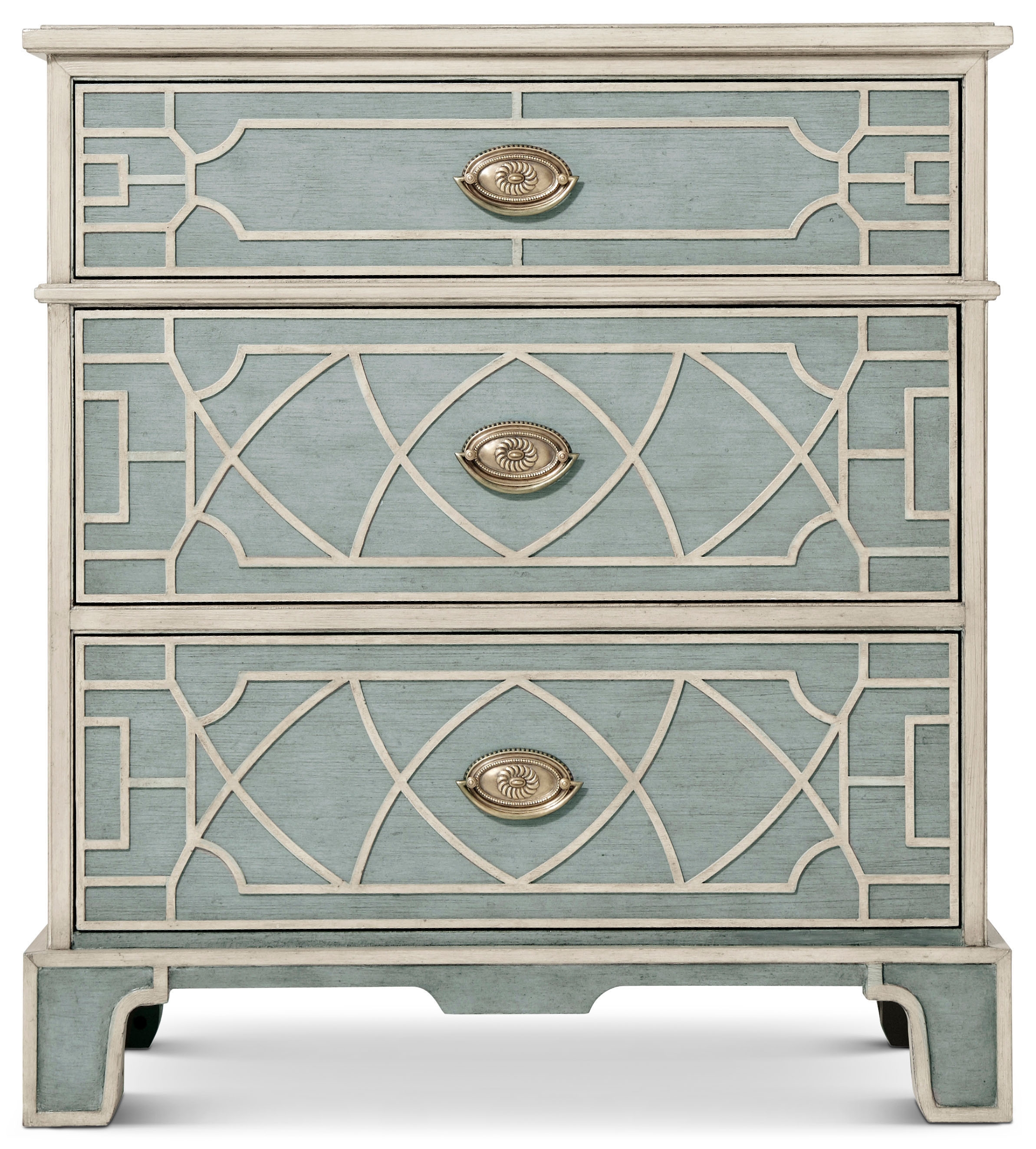 Collection Thumbnail