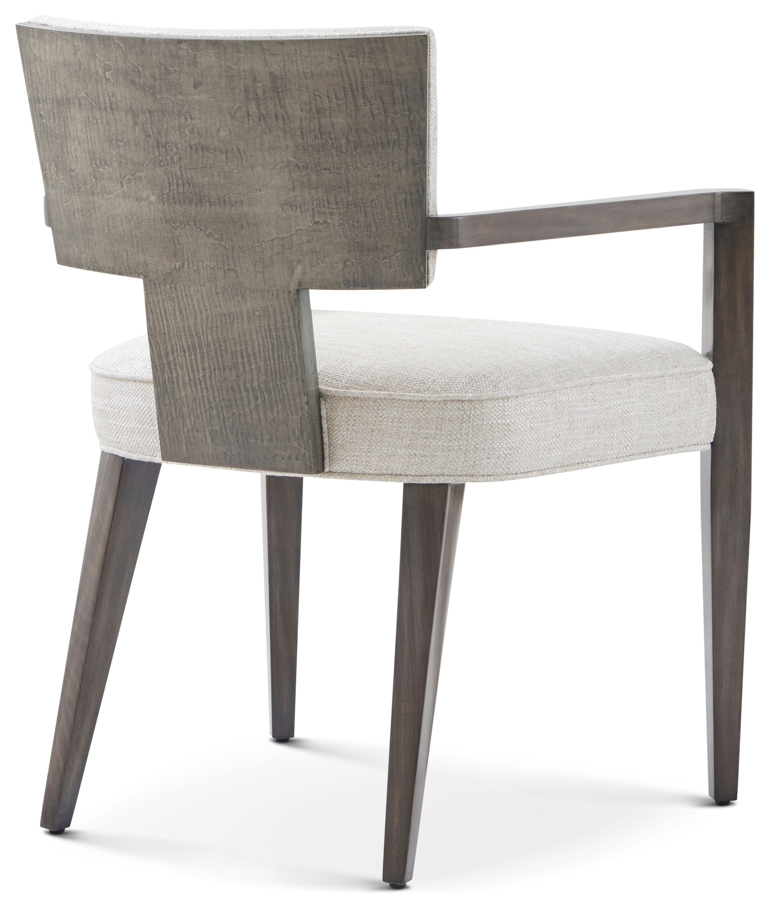 Hudson Dining Armchair