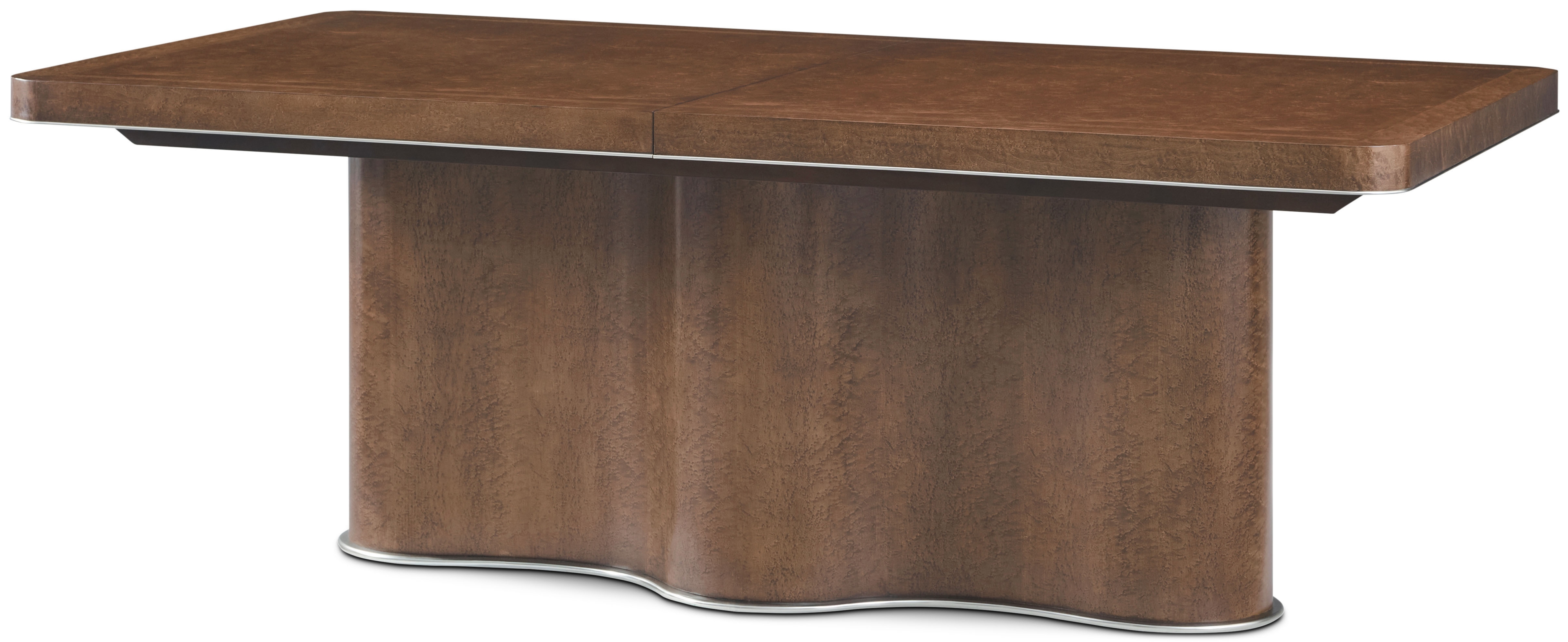 Origins Rectangular Dining Table