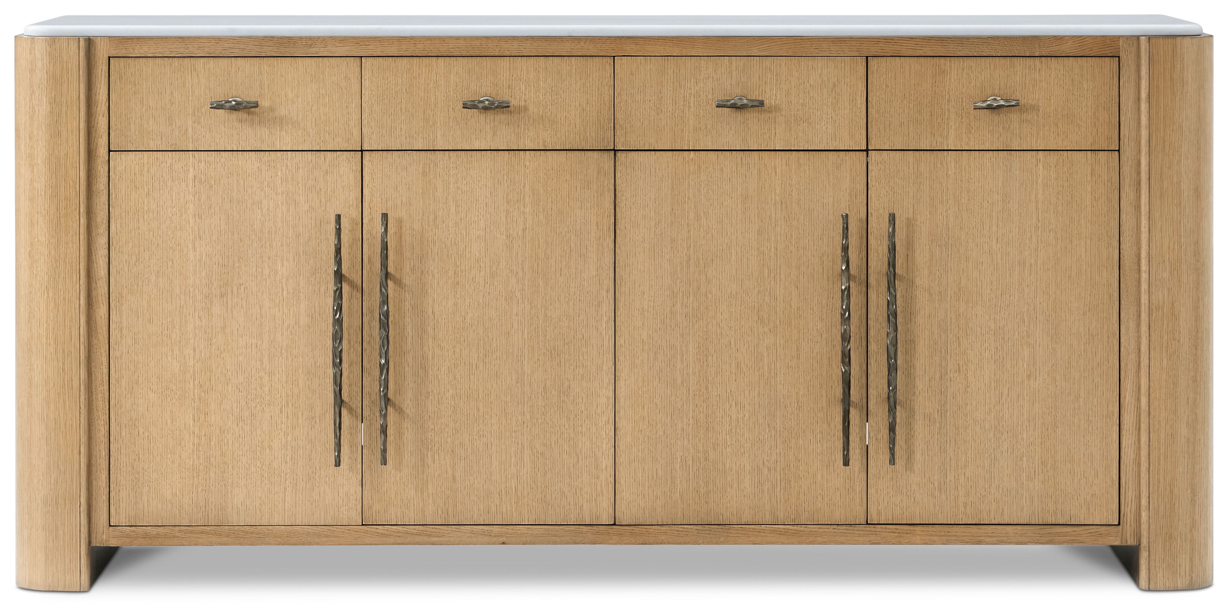 Theodore Alexander Essence 4-Door Buffet