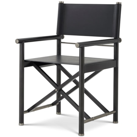 Desk Chair