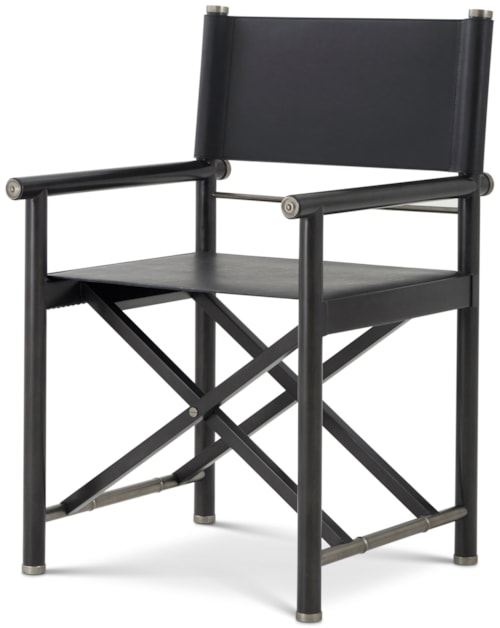 Contemporary Desk Chair