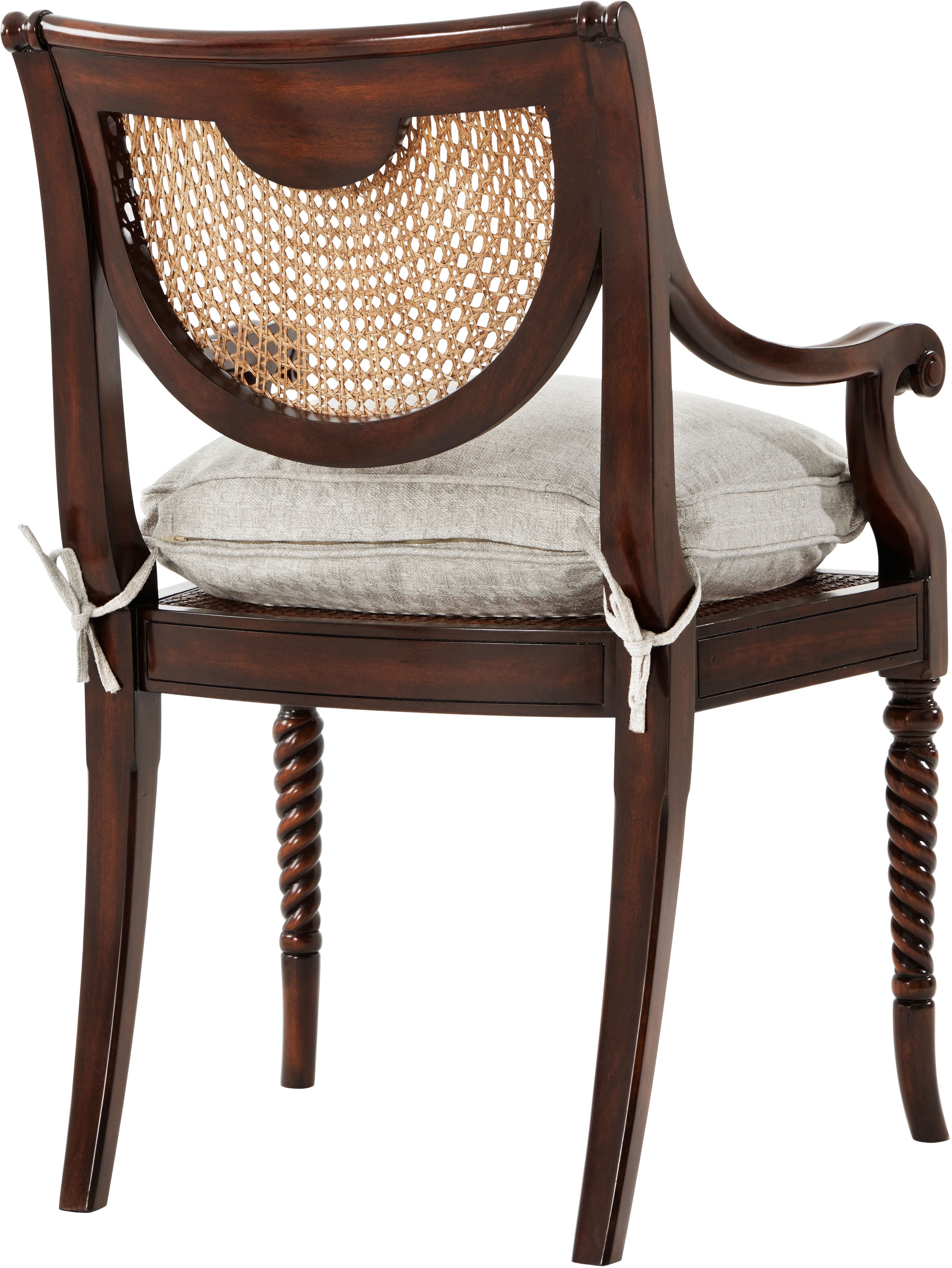 Dining Armchair