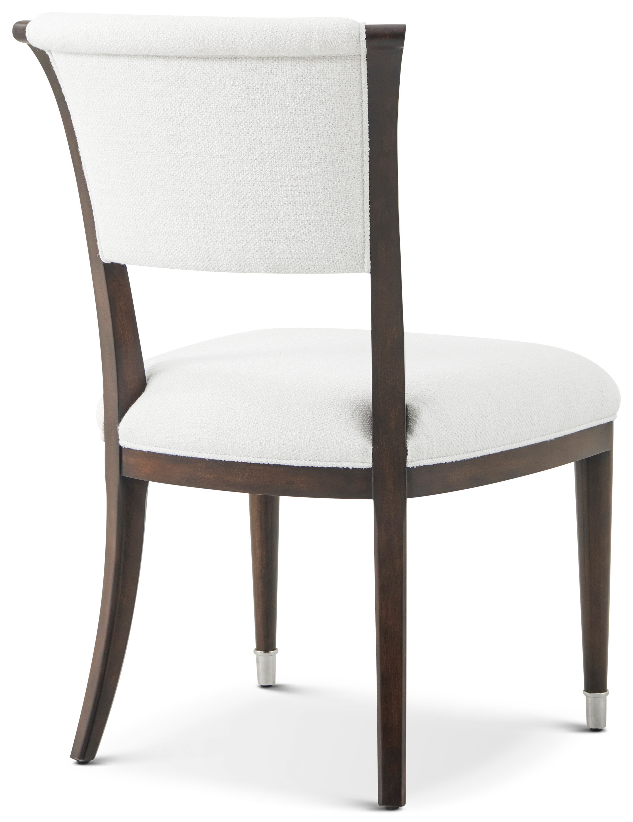 Upholstered Dining Side Chair