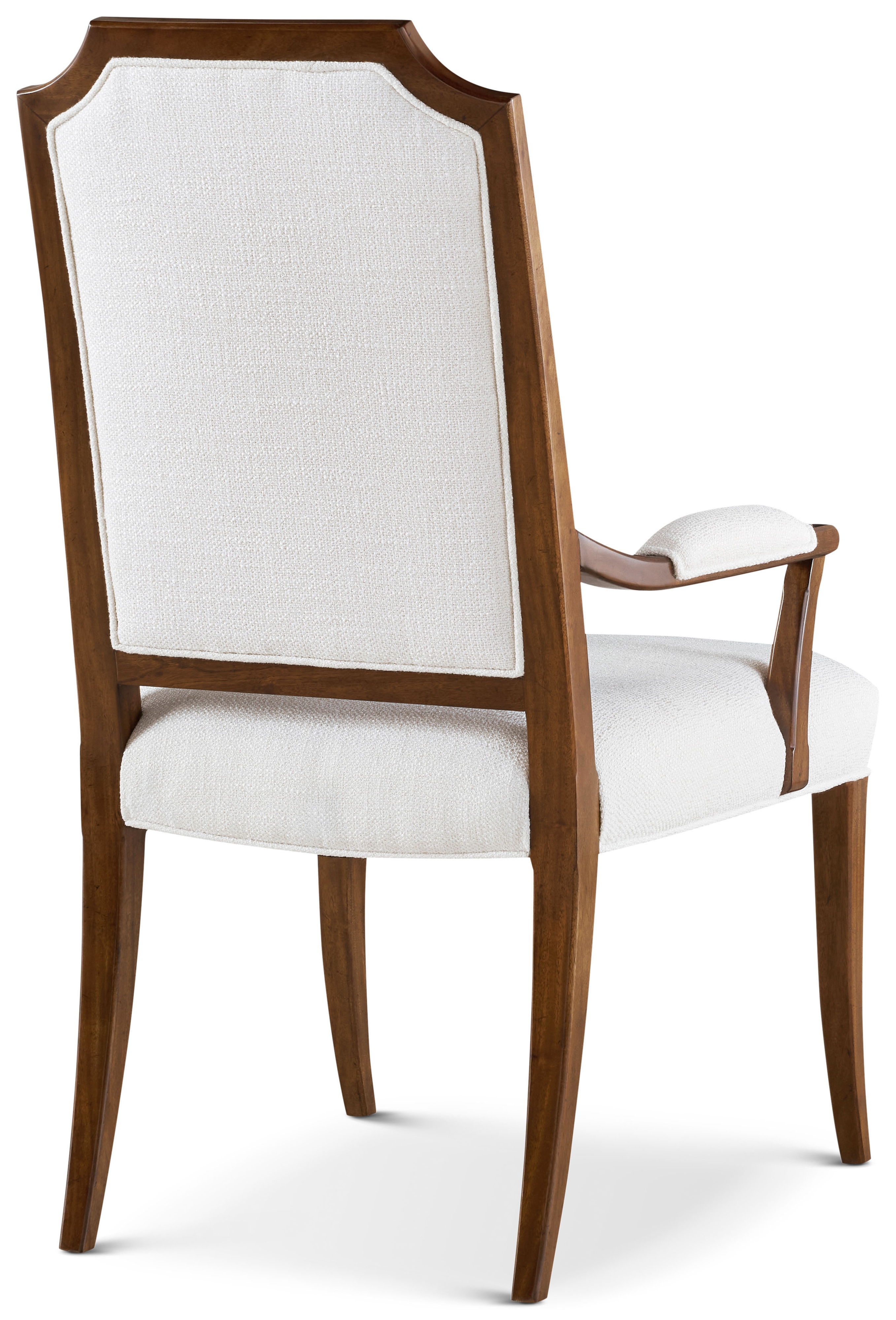 Sloane Armchair