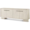 Theodore Alexander Urbane Urbane Credenza