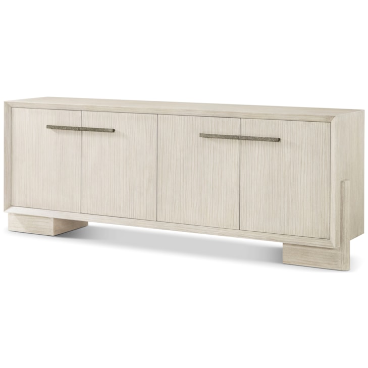 Theodore Alexander Urbane Urbane Credenza