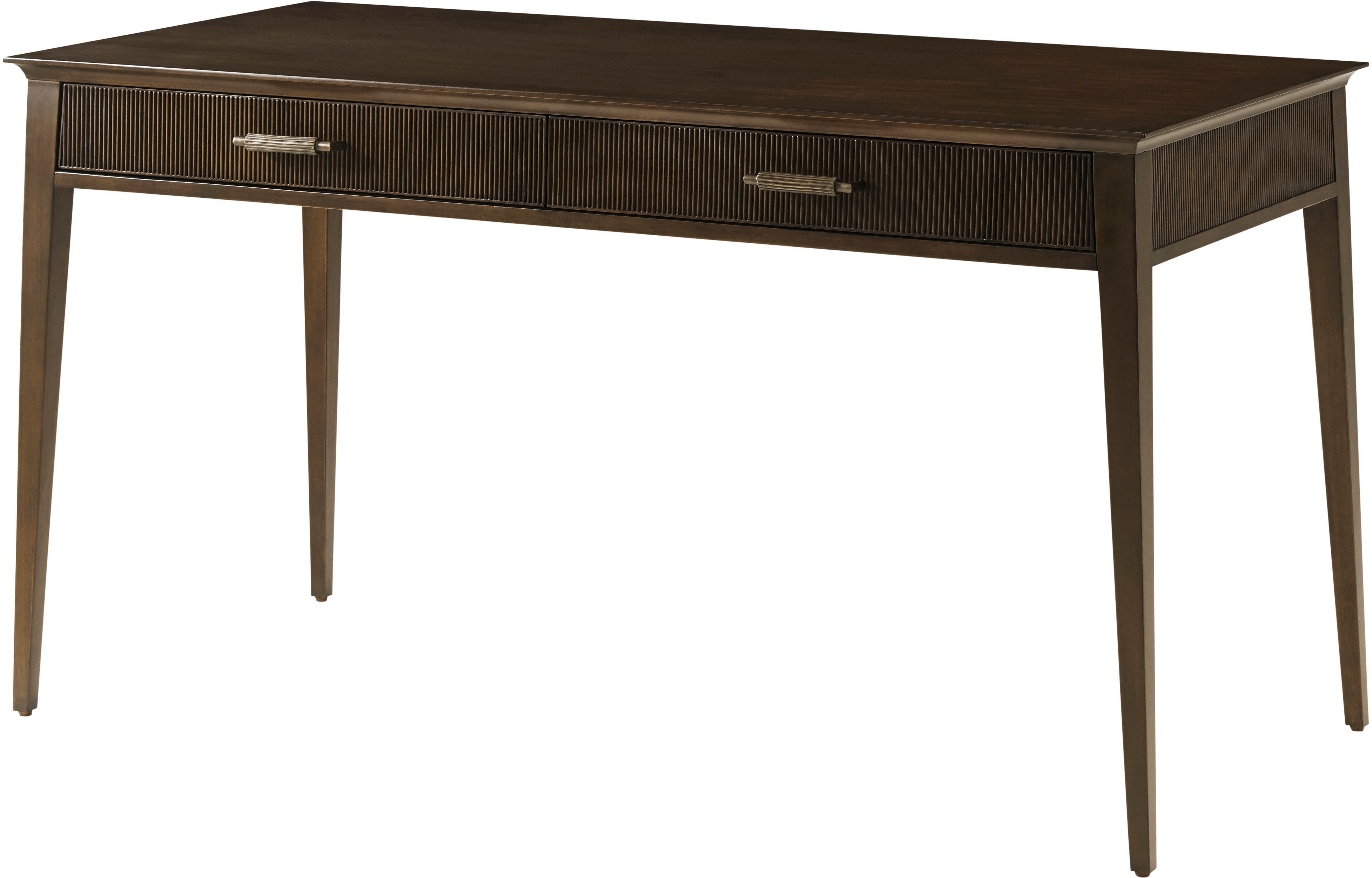 Lido Desk