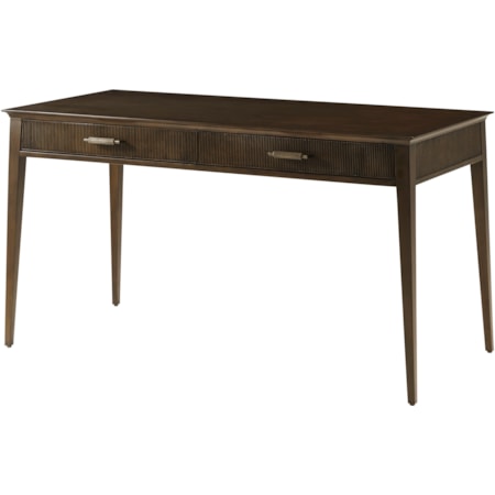 Lido Desk