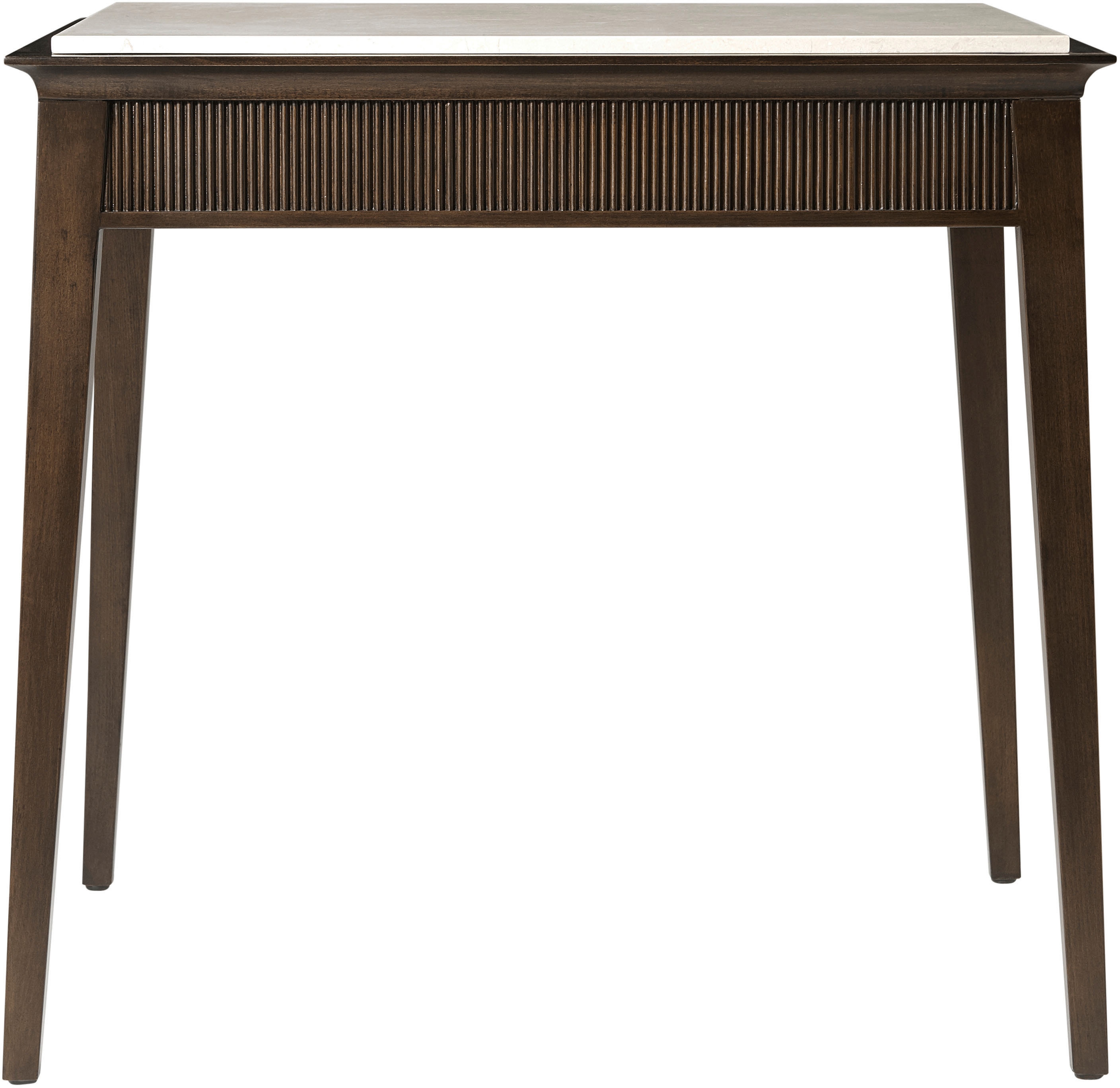 Lido Side Table II