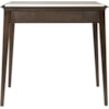 Theodore Alexander Lido Lido Side Table II