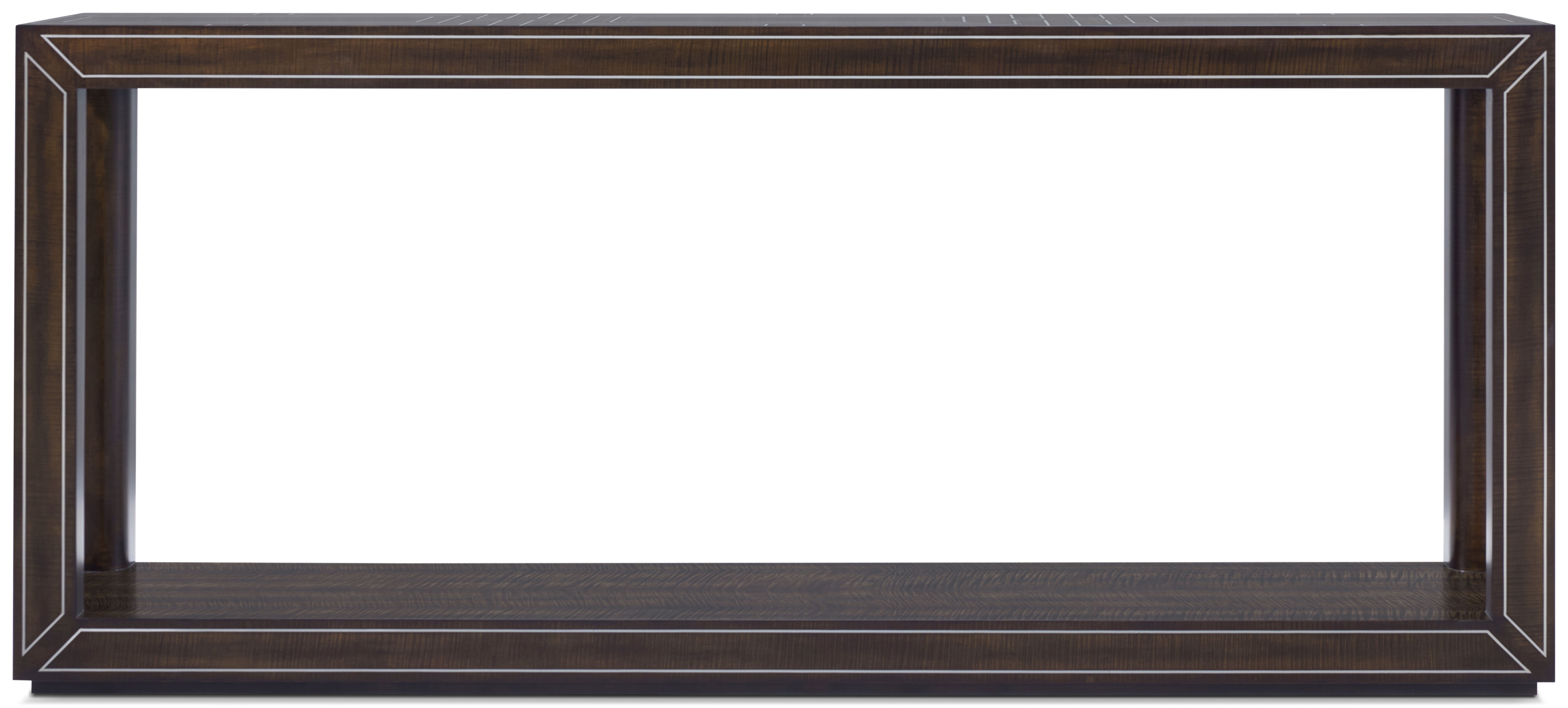 Theodore Alexander Spencer London Console Table