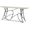 Theodore Alexander Essence Console/Sofa Table