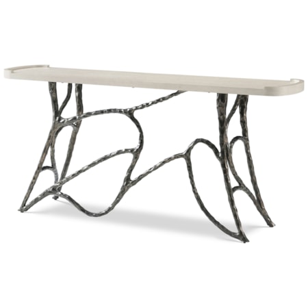 Console/Sofa Table