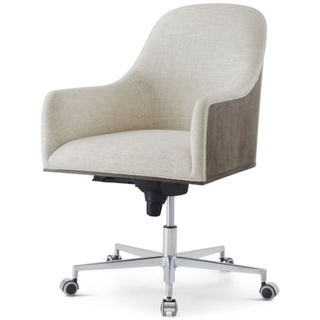Hudson Desk Chair