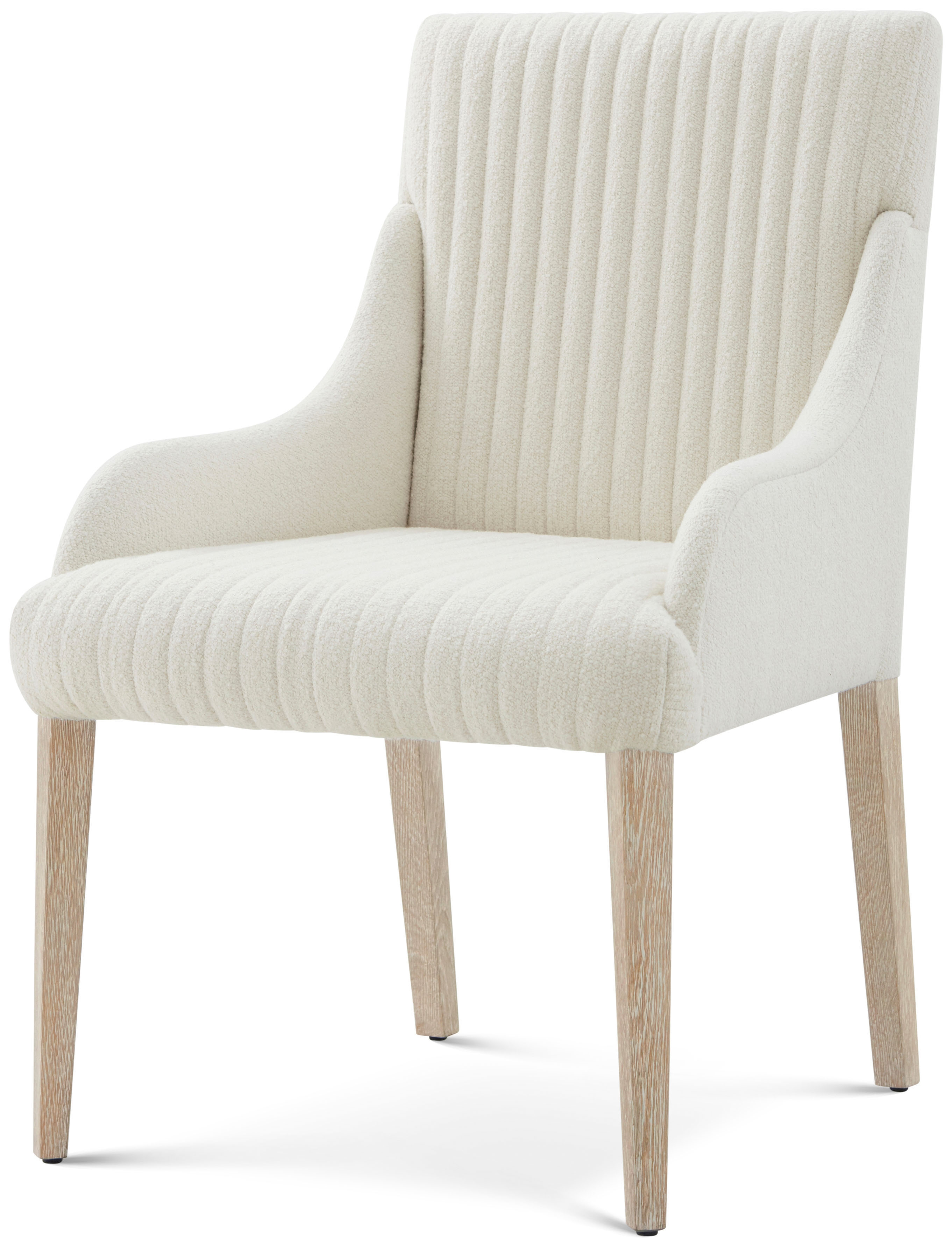 Horizon Armchair