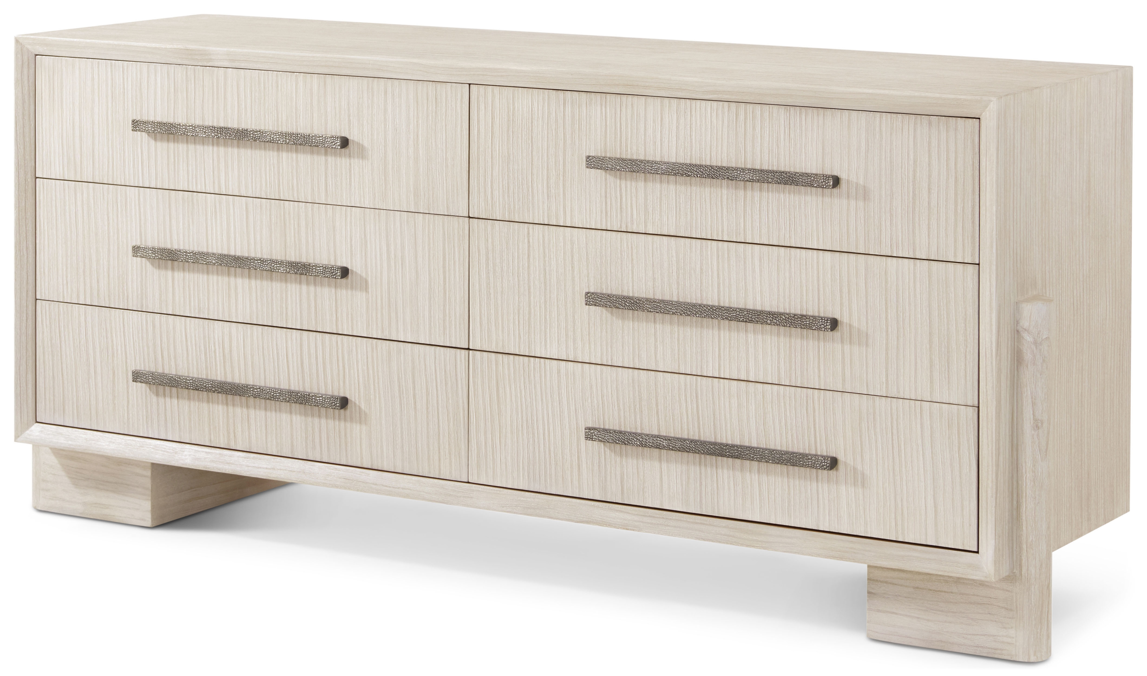 Theodore Alexander Urbane Urbane Dresser