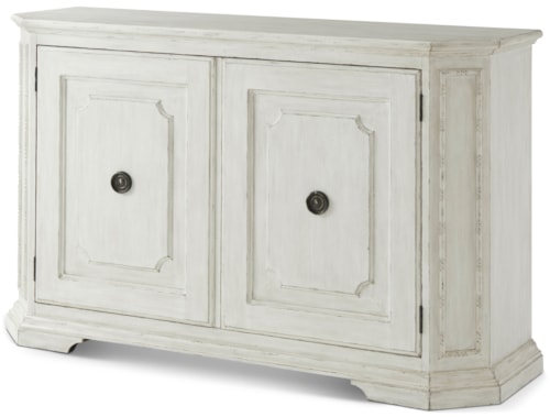 The Bavaria Transitional Cabinet