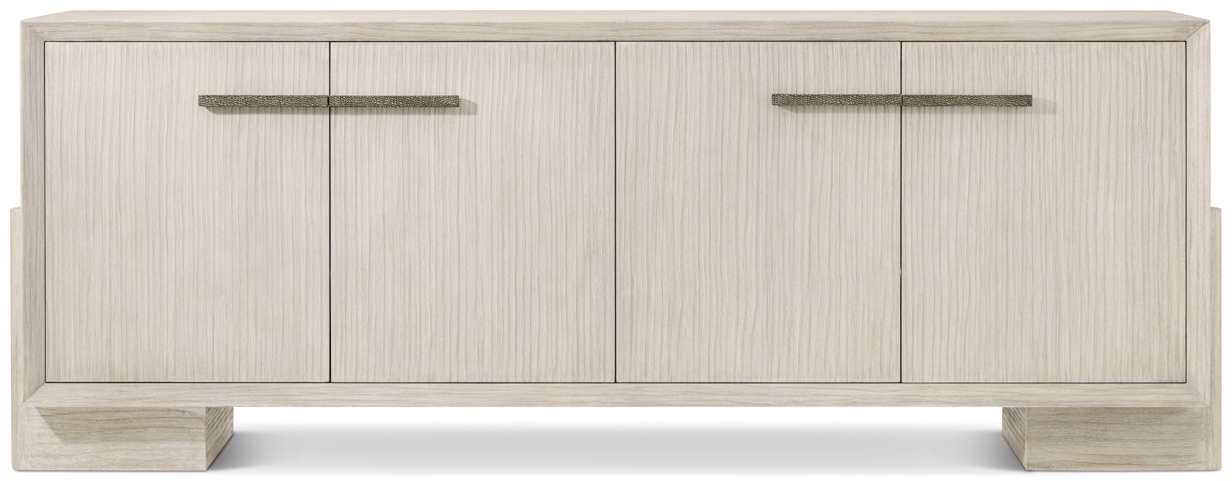 Urbane Credenza