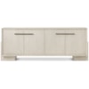 Theodore Alexander Urbane Urbane Credenza