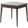 Theodore Alexander Lido Lido Side Table II