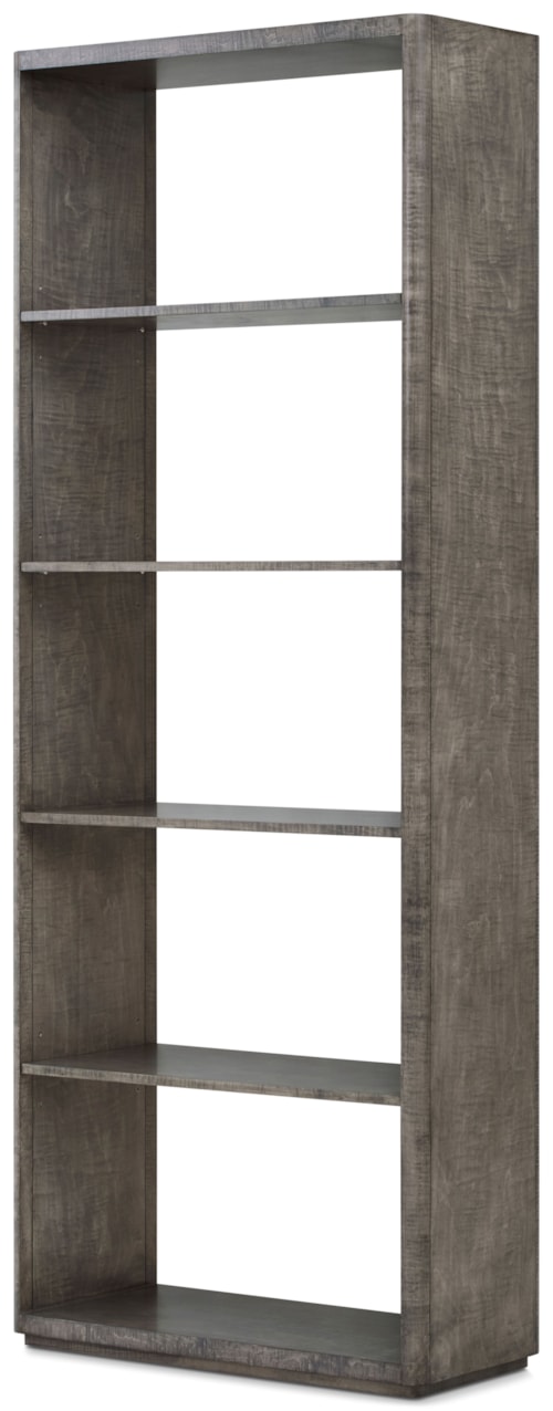 Contemporary Étagère
