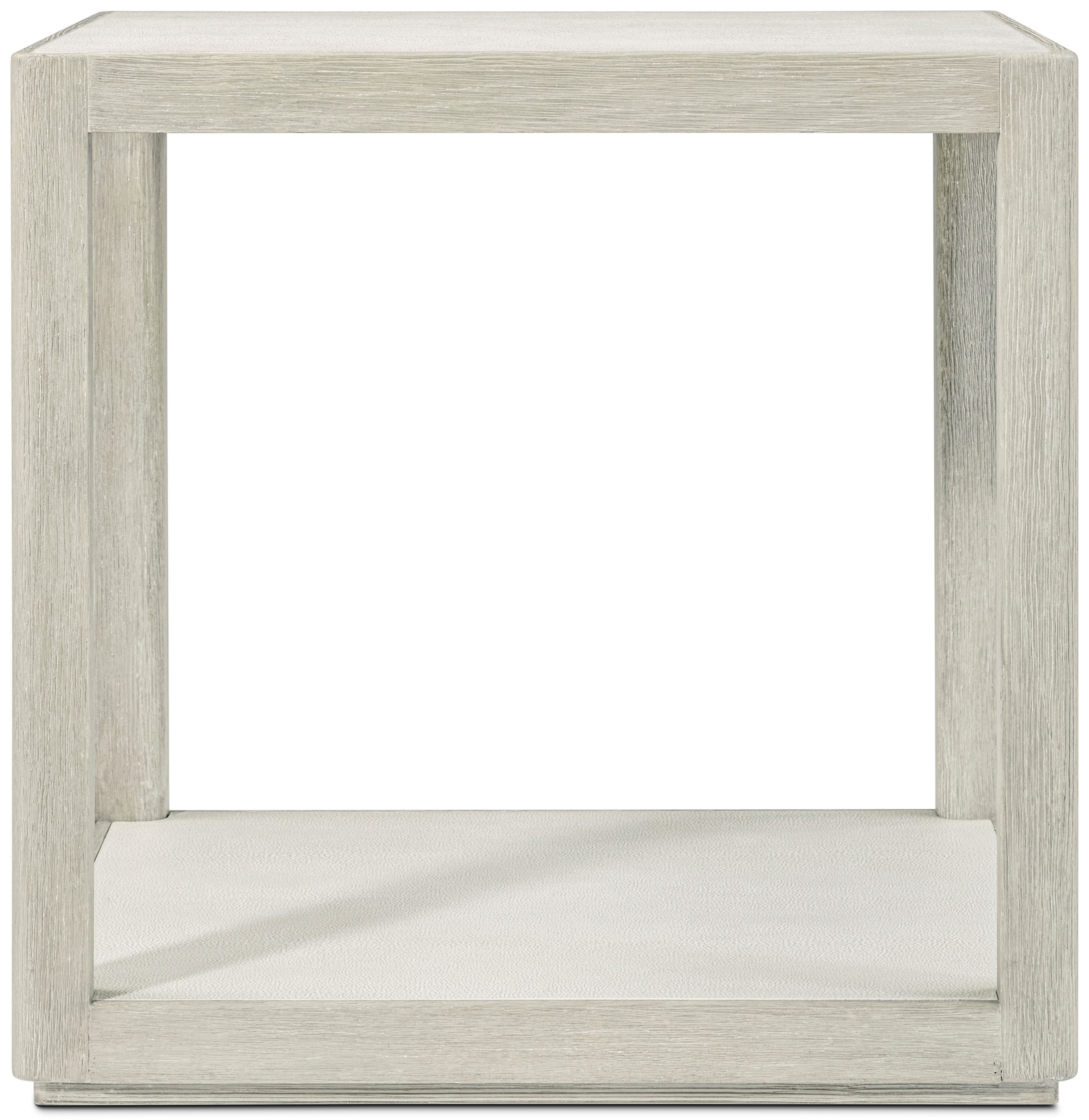 Theodore Alexander Maxwell Maxwell Side Table