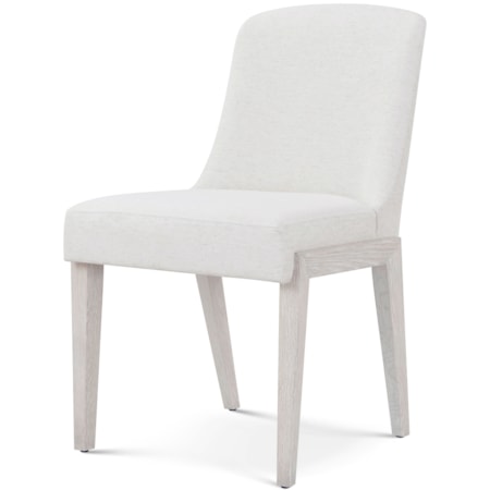 Delray Dining Side Chair
