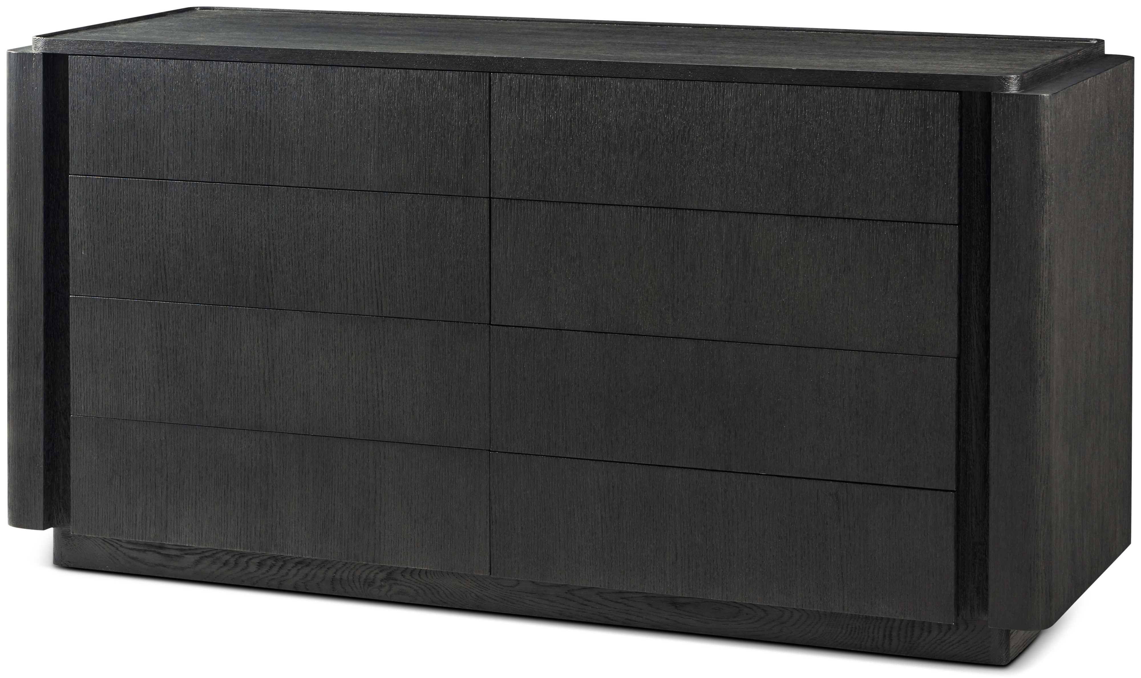 Repose 8 Drawer Dresser