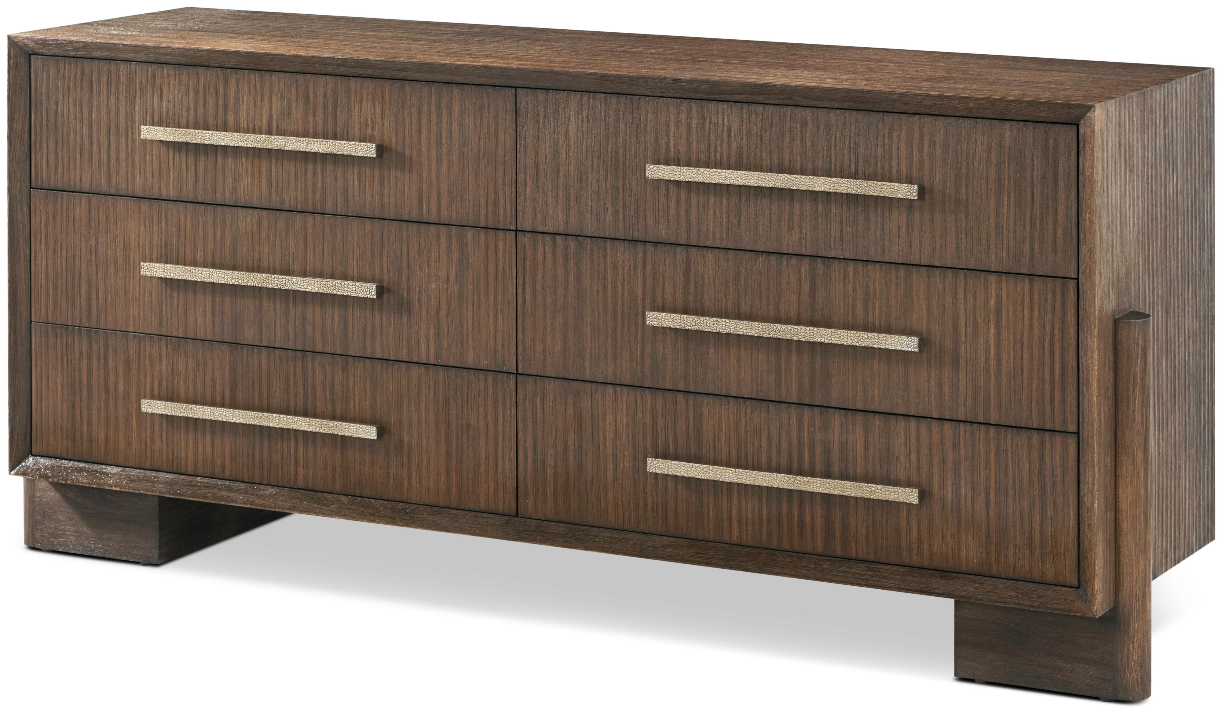 Urbane Dresser