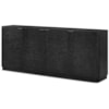 Theodore Alexander Kesden 4-Door Sideboard