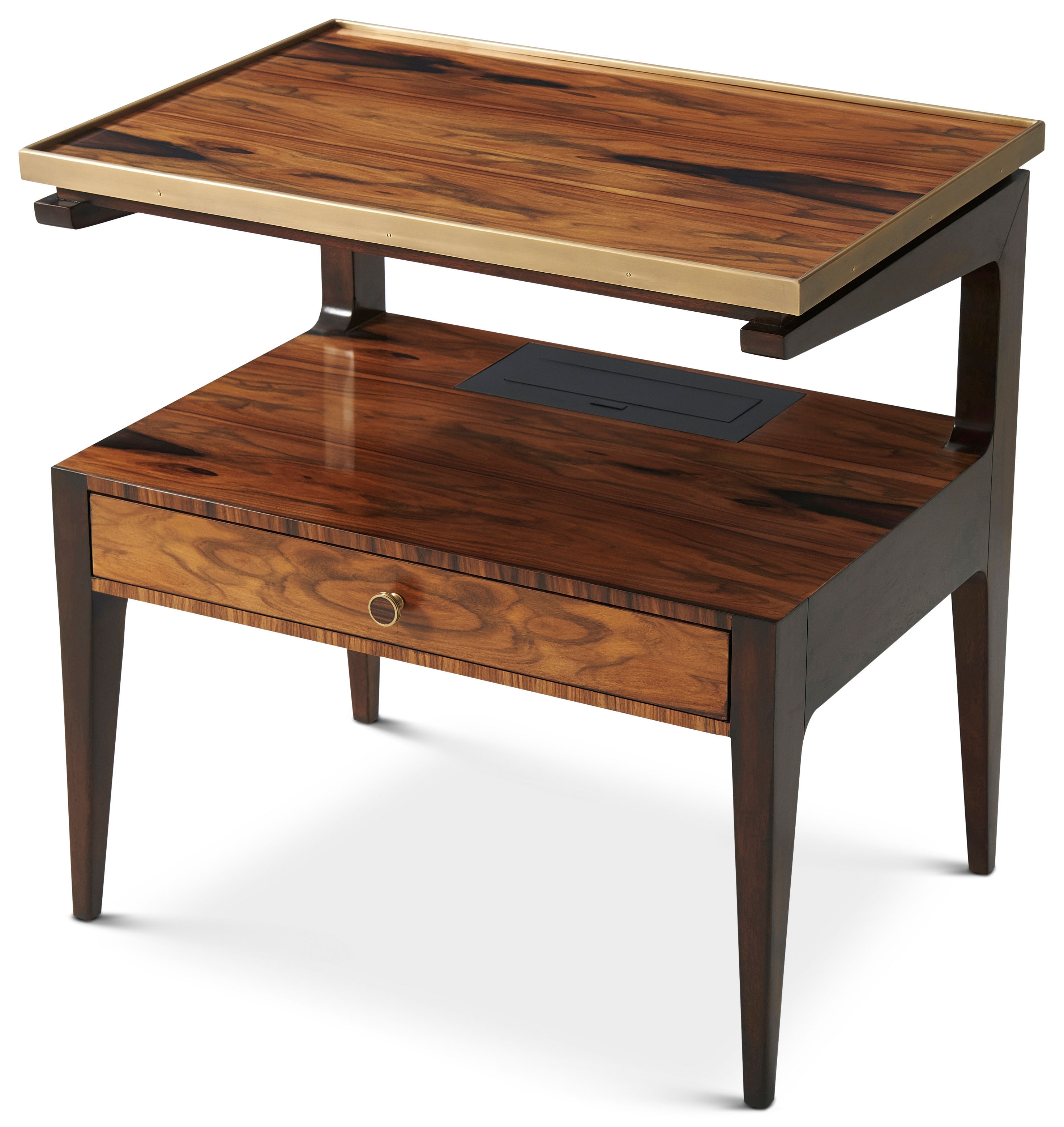 Collection Thumbnail