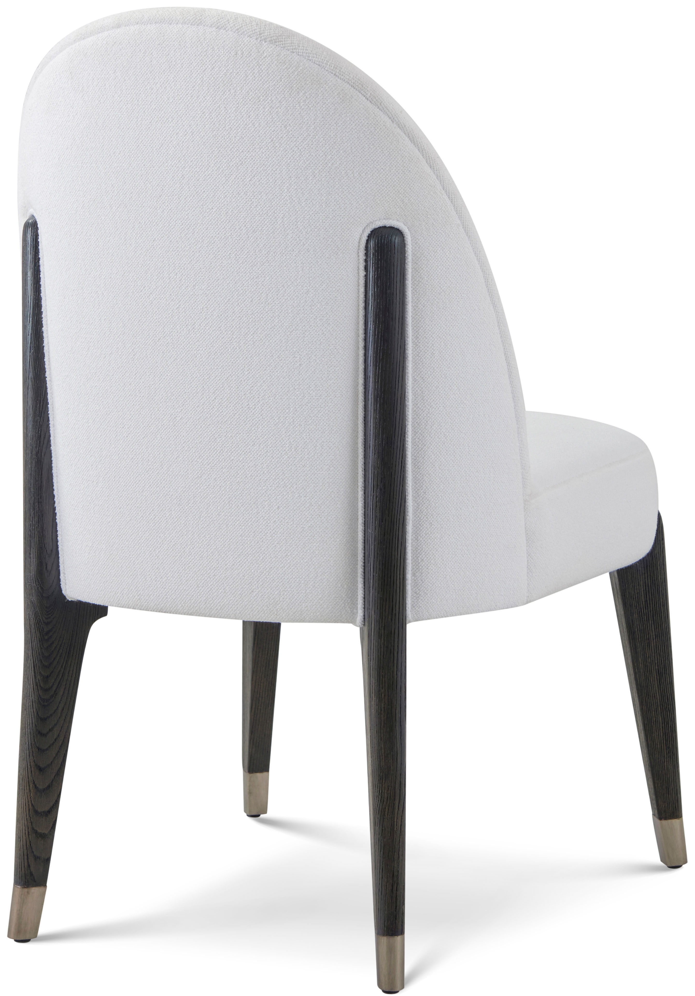 Luna Dining Side Chair II