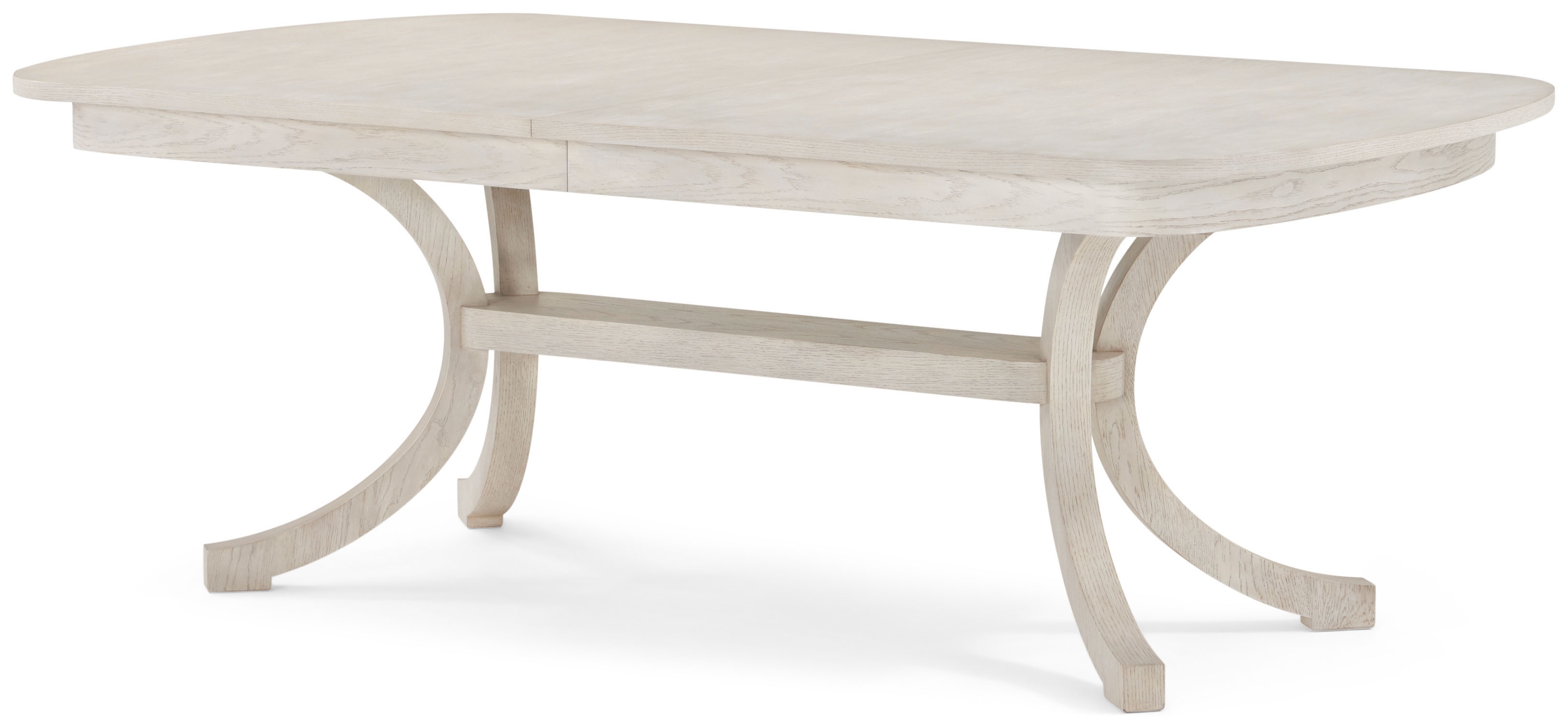 Surrey Dining Table