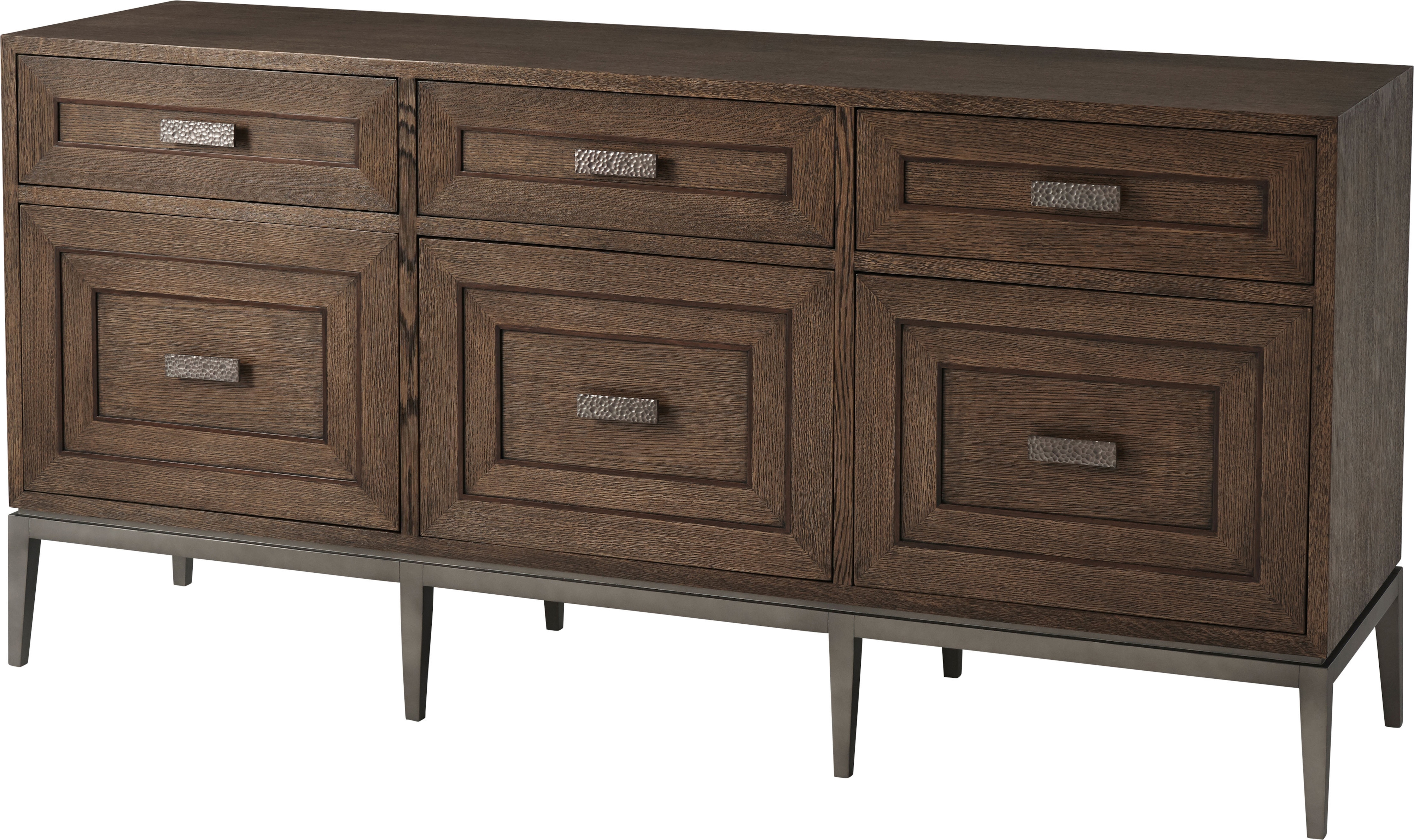 Giacomo Sideboard