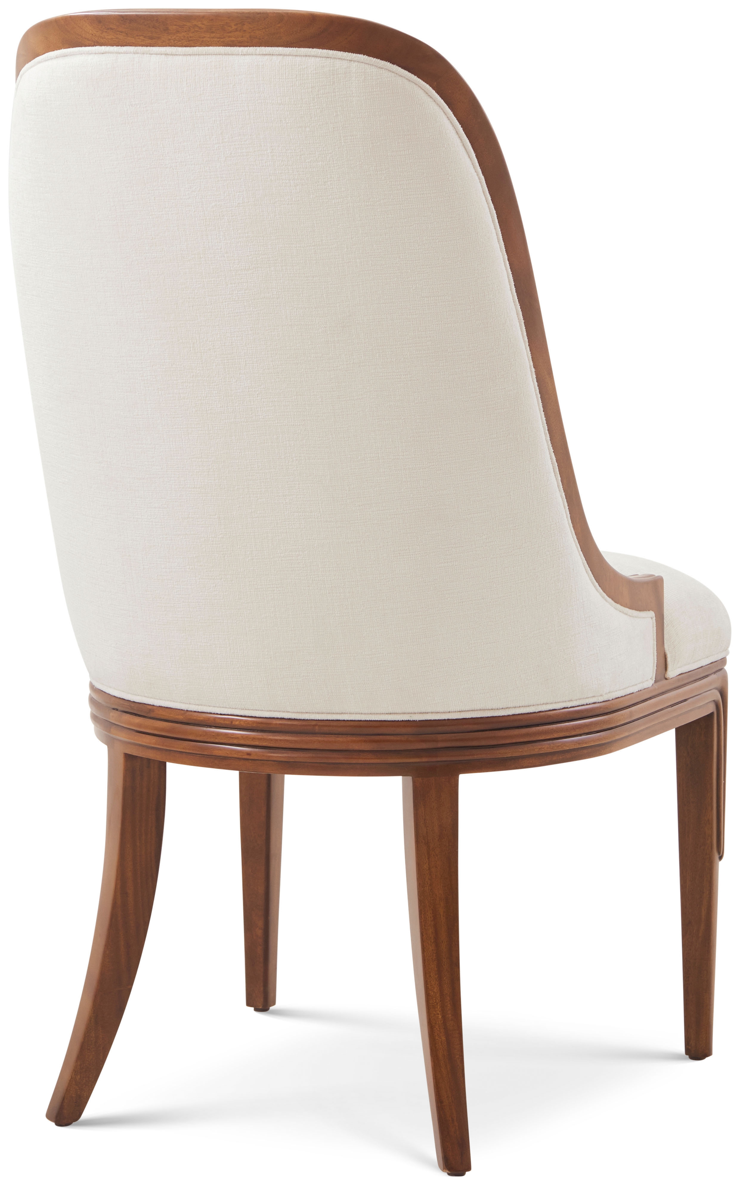 Dorchester Side Chair
