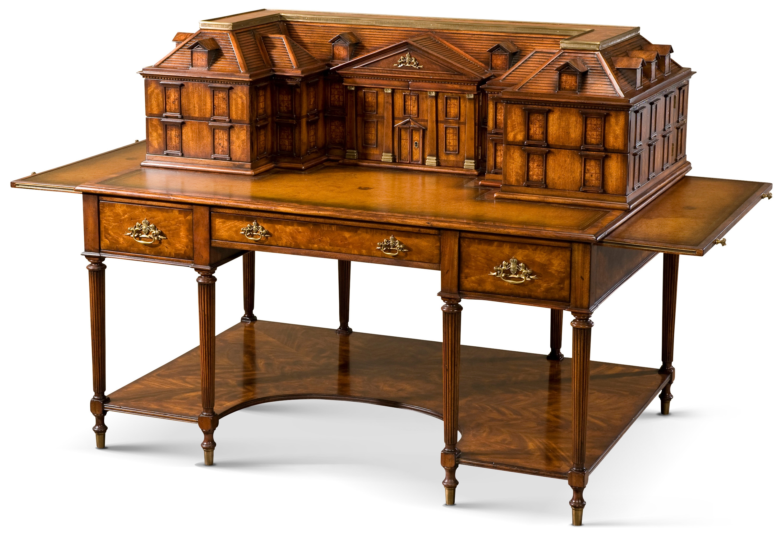 The Althorp House Desk