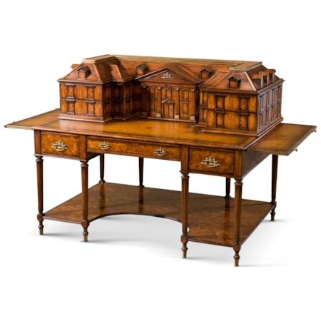 The Althorp House Desk