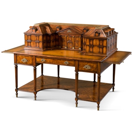 The Althorp House Desk