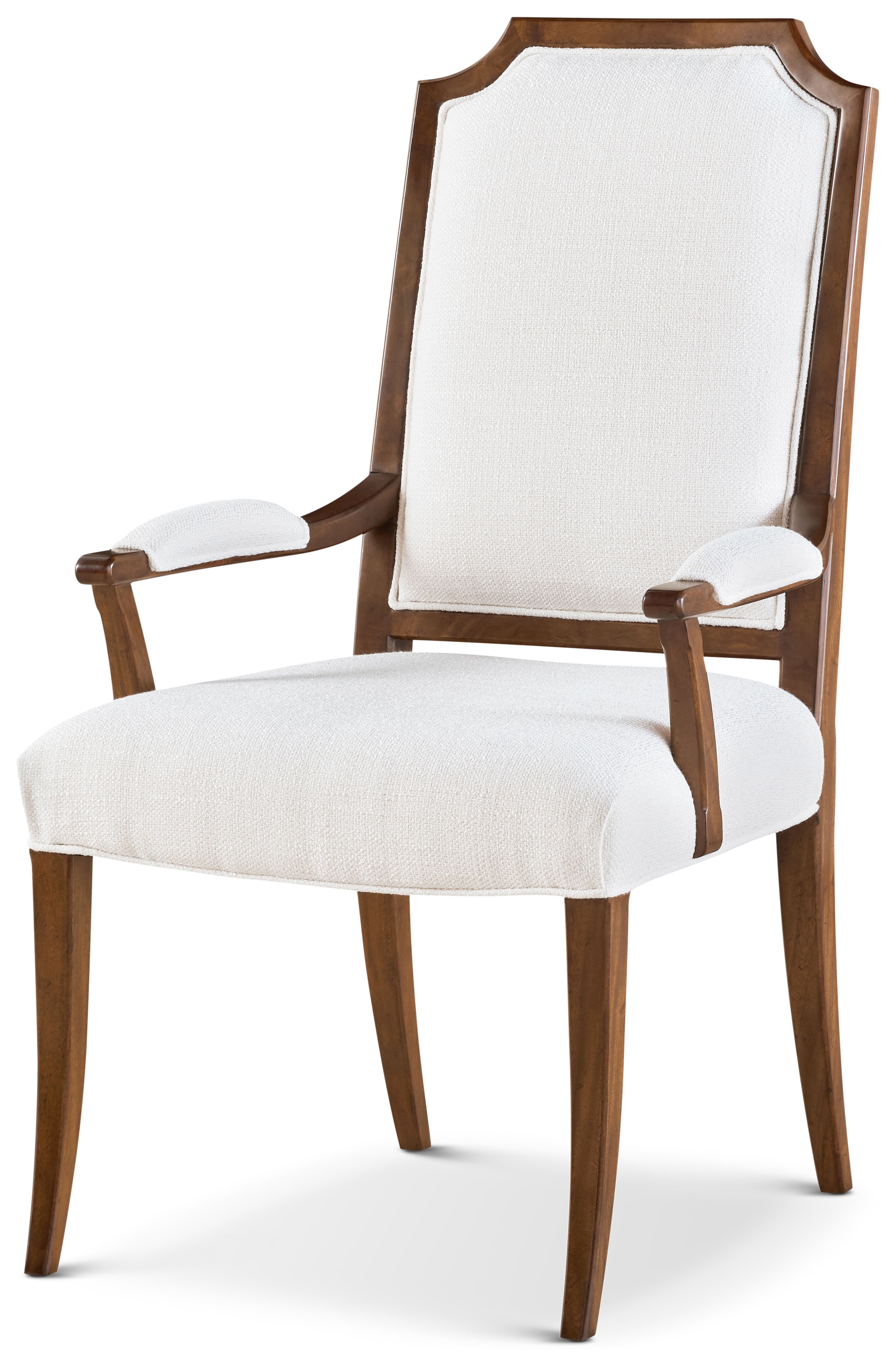 Sloane Armchair