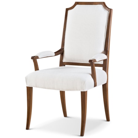 Sloane Armchair