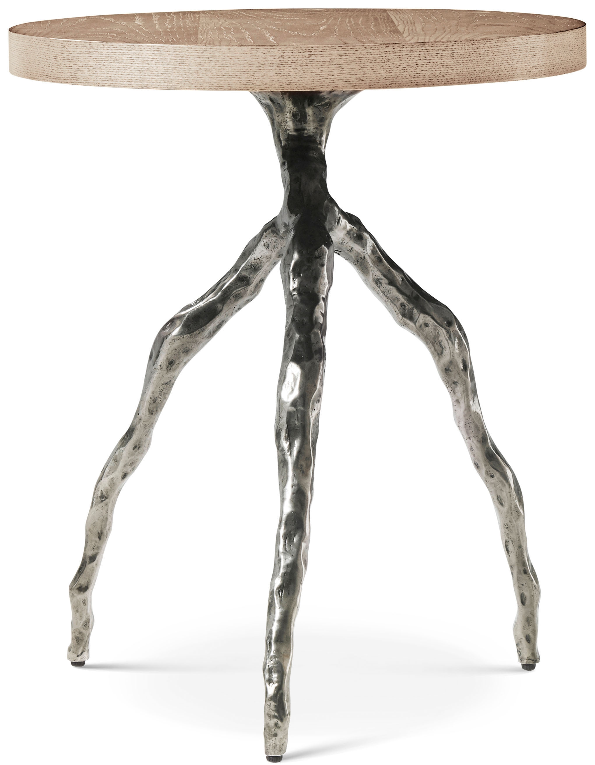 Theodore Alexander Catalina Accent Table