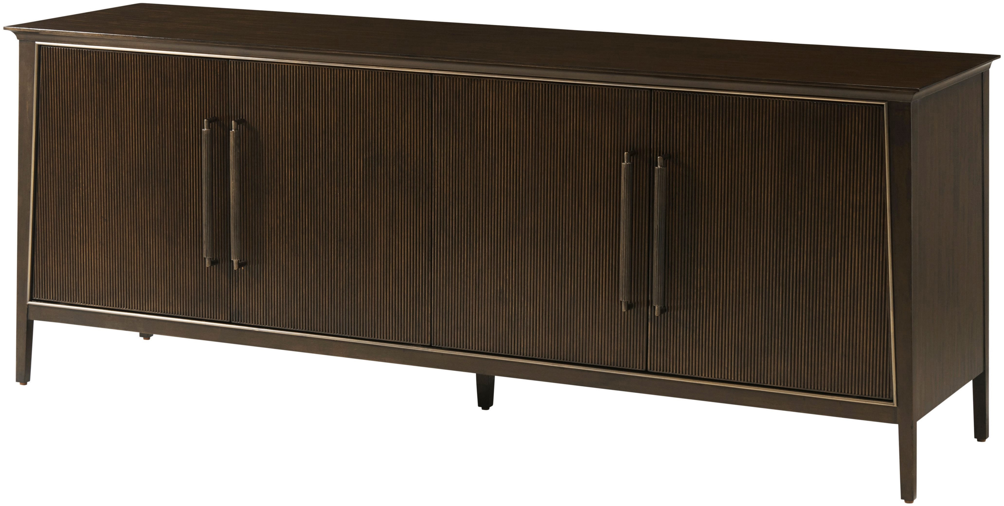 Lido Credenza
