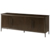Theodore Alexander Lido Lido Credenza