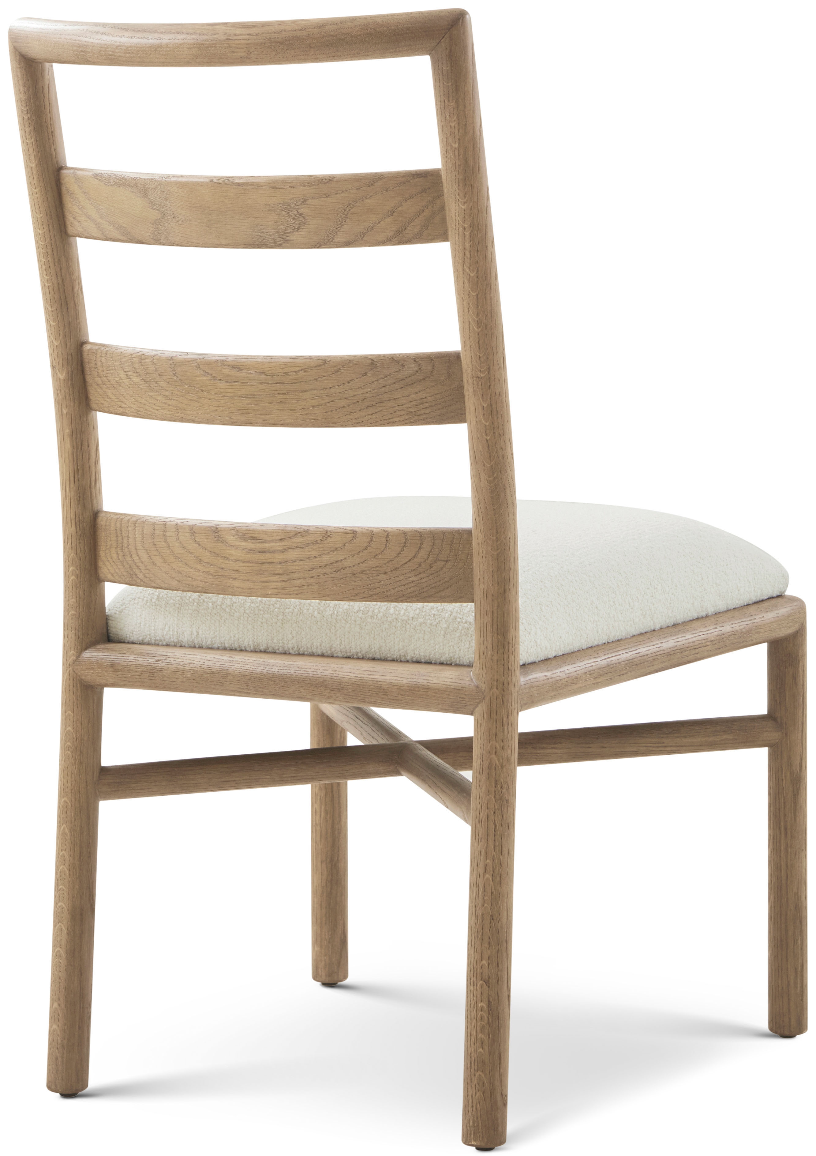 Theodore Alexander Montauk Dining Side Chair