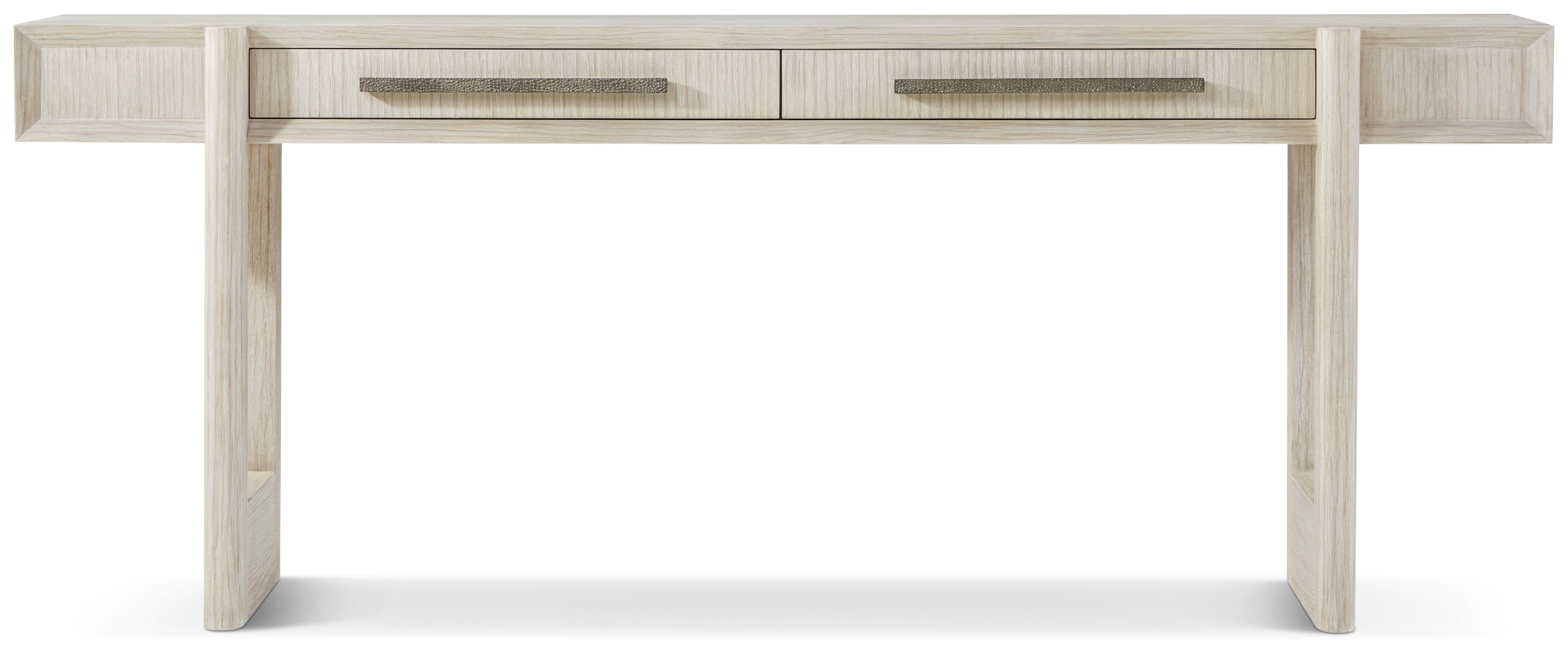Theodore Alexander Urbane Urbane Console Table