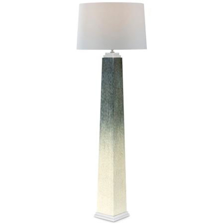 Panos Floor Lamp