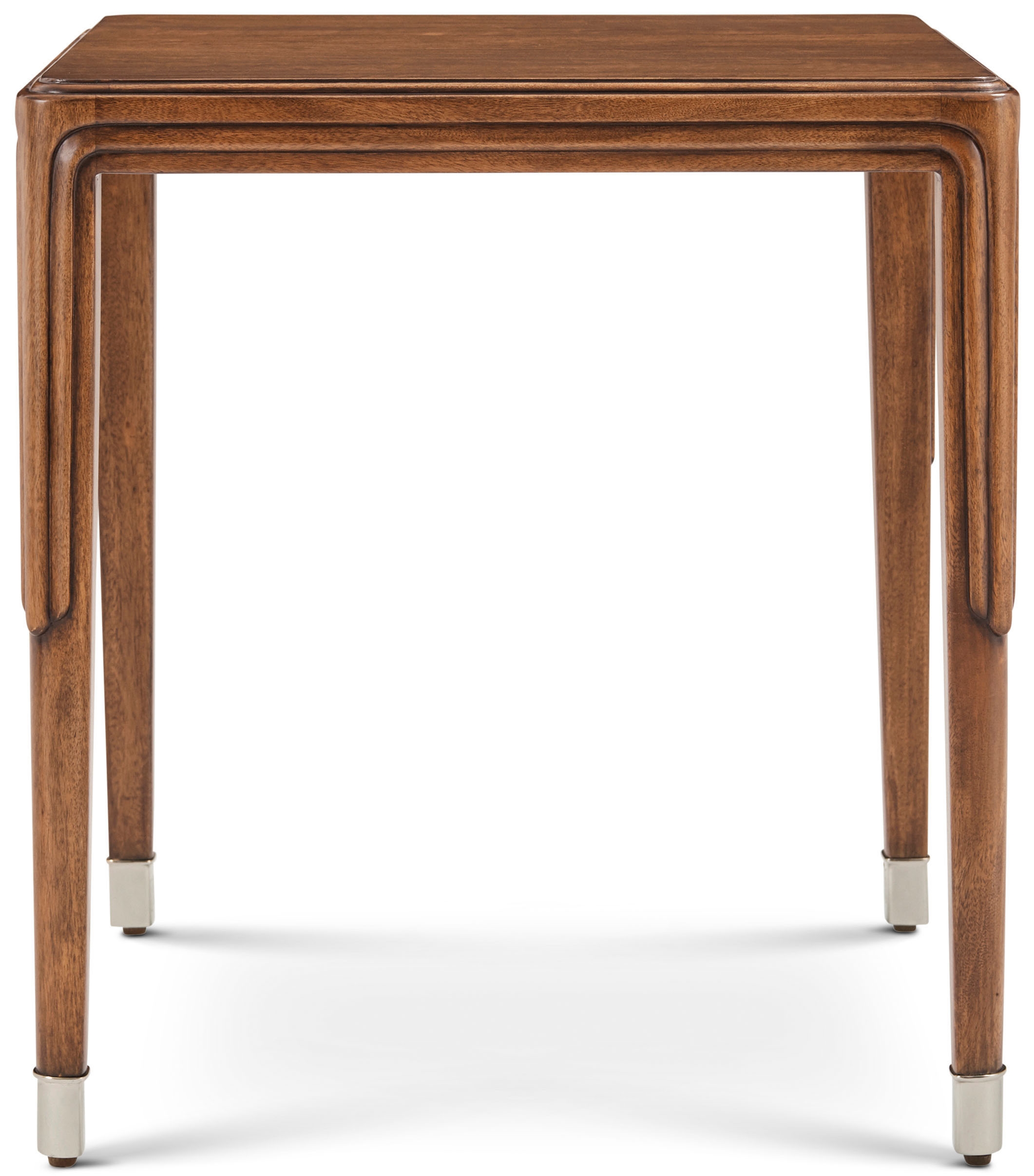 Dorchester Side Table