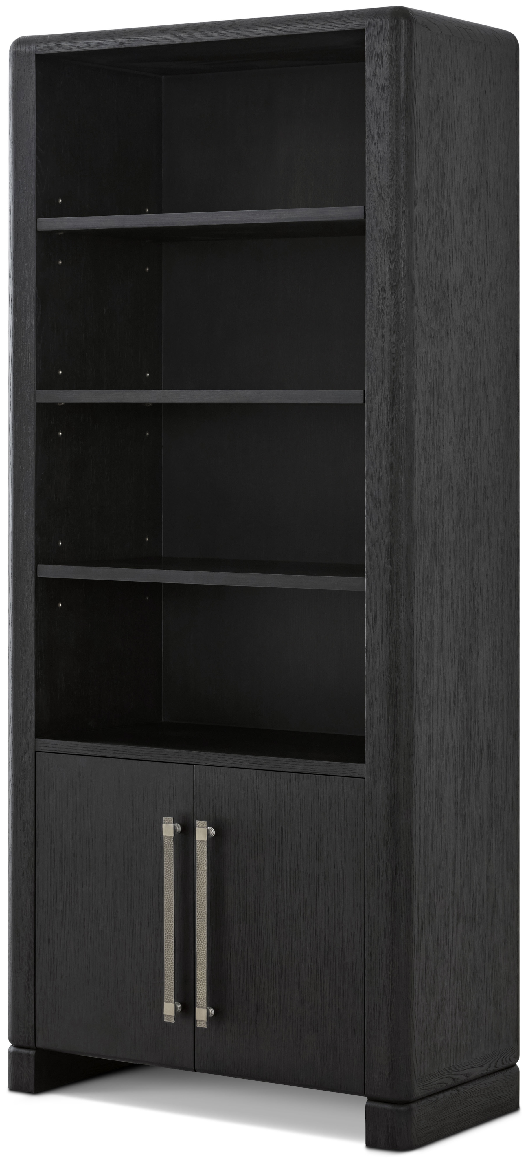 Luna Bookcase